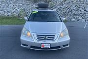 $5500 : PRE-OWNED 2010 HONDA ODYSSEY thumbnail