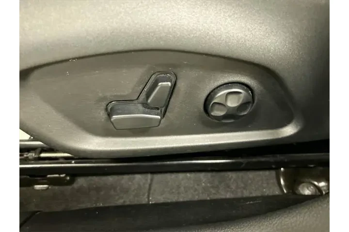 $19990 : Jeep Compass 2020 4x4 Latitu image 10