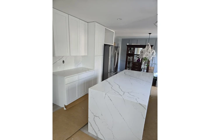 Brothers Anton Company image 4