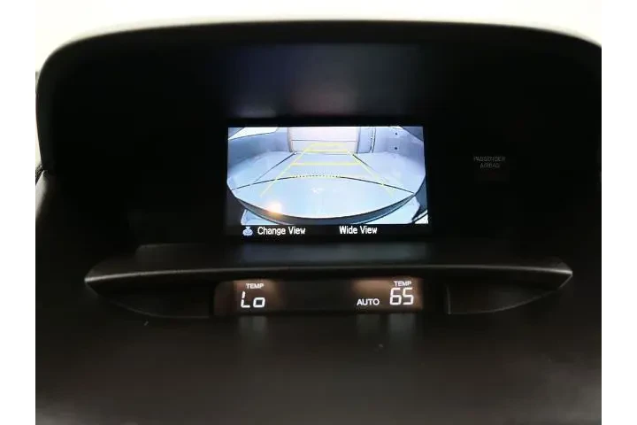 $13998 : Acura RDX 2016 4dr SUV image 7