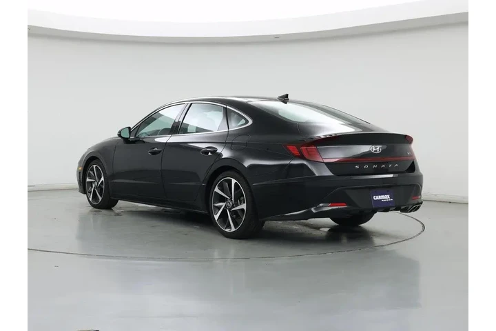 $24998 : Hyundai SONATA 2023 SEL Plus image 2