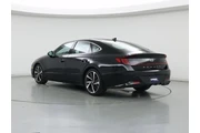 $24998 : Hyundai SONATA 2023 SEL Plus thumbnail