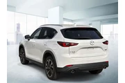 $25888 : Mazda CX-5 2023 AWD 2.5 S Pr thumbnail