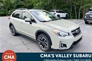 $16997 : PRE-OWNED 2016 SUBARU CROSSTR thumbnail