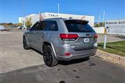 $16990 : 2018 Grand Cherokee Altitude thumbnail