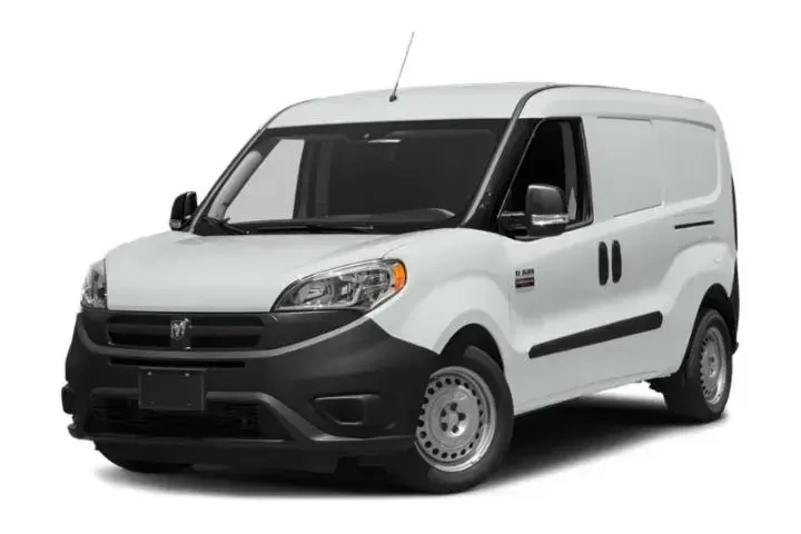 $11910 : Ram ProMaster City 2015 Base image 2