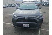 $20500 : Toyota RAV4 2020 LE 4dr SUV thumbnail