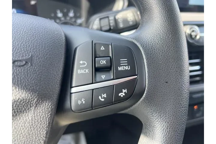 $20579 : Ford Escape 2022 AWD SE 4dr image 9