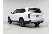 $38998 : Kia Telluride 2024 EX 4dr SU thumbnail
