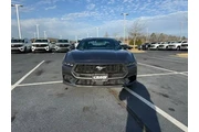 $25979 : Ford Mustang 2024 EcoBoost P thumbnail