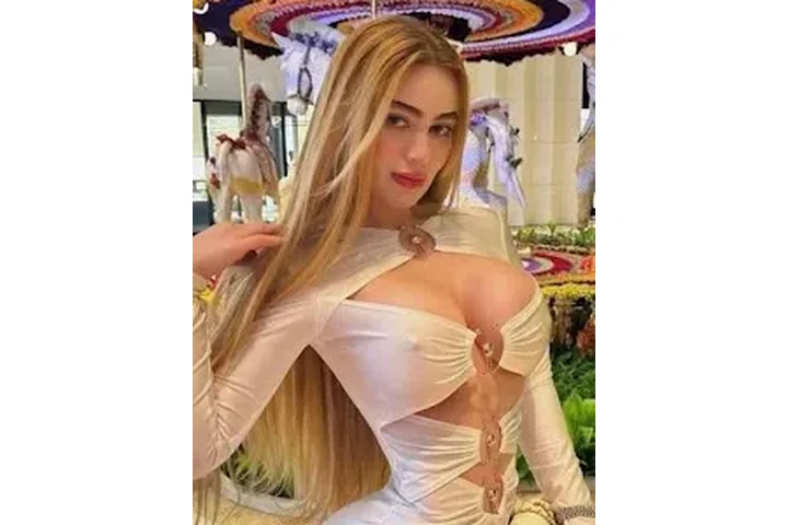 818-731-7511 San Fernando image 1