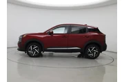 $21998 : Nissan Kicks 2025 SV 4dr Cro thumbnail