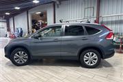 $11996 : Pre-Owned 2013 CR-V EX thumbnail