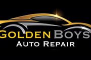 Golden Boys Auto Repair thumbnail 4