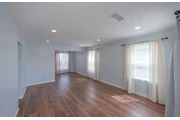 $2235 : Available 3Bed 2Bat in LA thumbnail