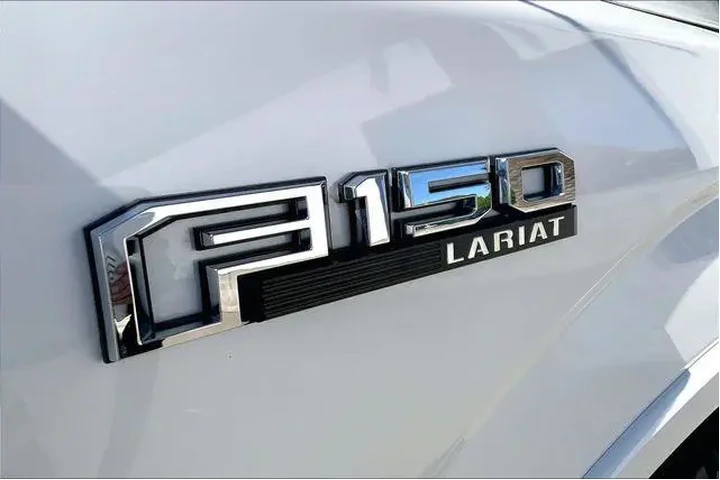 $39985 : Ford F-150 2020 4x4 XL 4dr S image 8