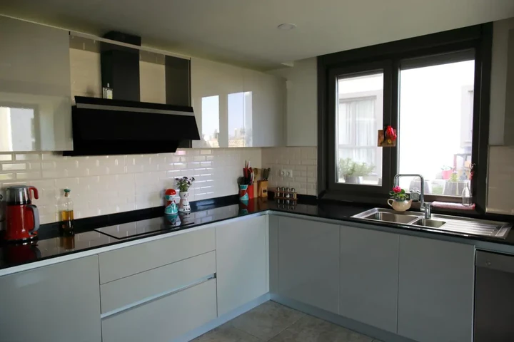 Obtenga su 4ta limpieza GRATIS image 7