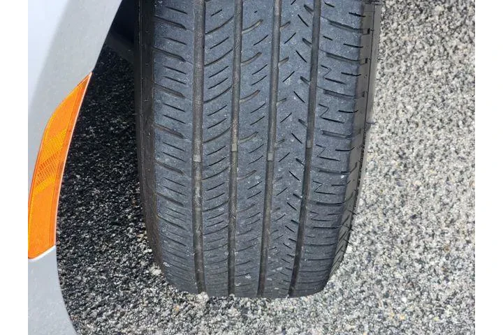 $24495 : Chrysler Pacifica 2023 Touri image 9