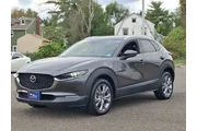 $24495 : Mazda CX-30 2020 AWD Premium thumbnail