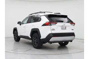 $36998 : Toyota RAV4 2023 AWD Adventu thumbnail