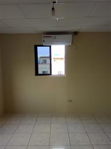 $230 : ALQUILO SUITE NORTE GUAYAQUIL image 1