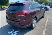 $22995 : PRE-OWNED 2019 KIA SORENTO LX thumbnail