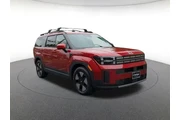 $36500 : Hyundai SANTA FE Hybrid 2026 thumbnail
