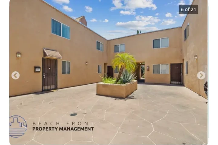 $2795 : $2,795 / 2br / 2bath image 1