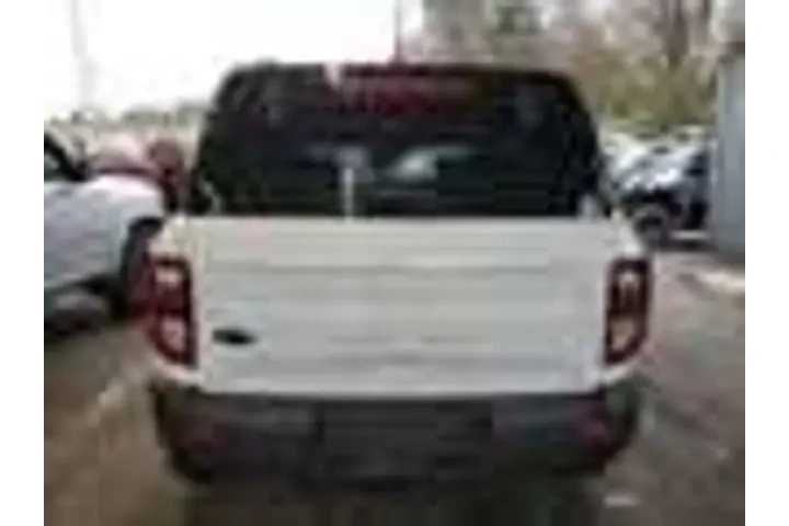 $30959 : Ford Bronco Sport 2025 AWD O image 5