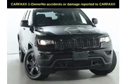 $17991 : Jeep Grand Cherokee 2021 4x4 thumbnail