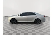 Toyota Camry 2012 L 4dr Seda thumbnail