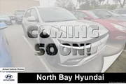 Hyundai IONIQ 5 2024 SEL 4dr en Santa Rosa