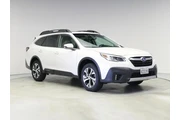 Subaru Outback 2022 AWD Limi en Stockton