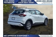 $22380 : 2024 Kicks SR | Houston Texas thumbnail