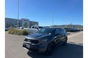 $20940 : Kia Sorento 2022 LX 4dr SUV thumbnail