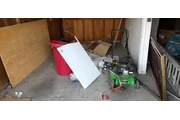 🚚 JUNK REMOVAL (512)354-0008 thumbnail