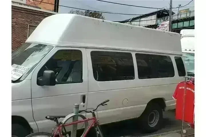 Mudanzas económicas image 7