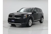 $28998 : Kia Telluride 2022 AWD LX 4d thumbnail
