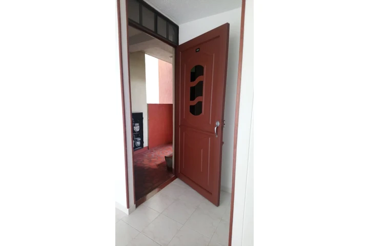 $1000000 : Apartamento image 2