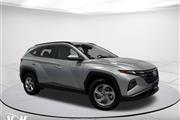 Pre-Owned 2022 Tucson SEL en Milwaukee