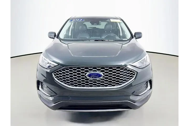 $28500 : Ford Edge 2023 AWD SEL 4dr C image 2