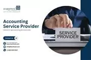 Efficient Accounting Solution en San Diego