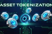 Asset Tokenization Services en New York