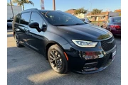 EASY CREDIT @ 424-333-0422 en Los Angeles