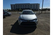 $29900 : Toyota Corolla Hybrid 2026 L thumbnail