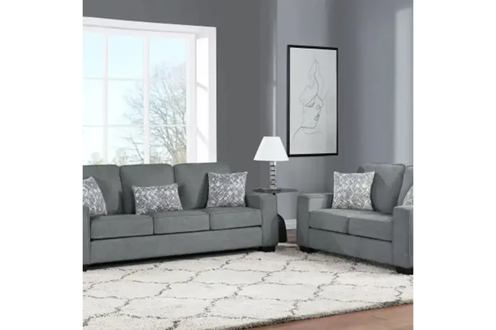 Los mejores muebles image 5