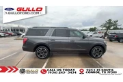 $26392 : Ford Expedition MAX 2020 4x2 thumbnail