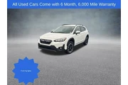 Subaru Crosstrek 2023 AWD Pr en Canton