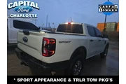 $27999 : Ford Ranger 2024 4x2 XLT 4dr thumbnail