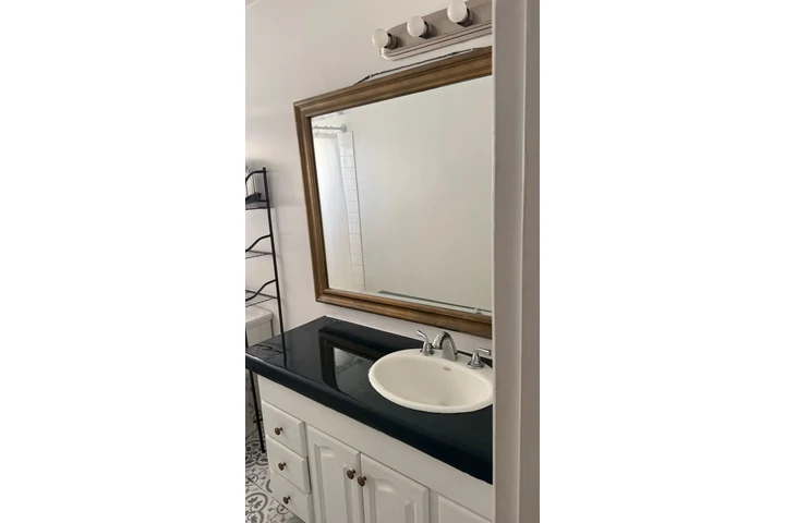 $650 : Habitacion Master Lanwdale image 4